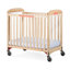 Lits de bébé pour garderie