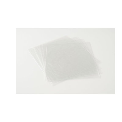 Clear Plastic Counter Liners - Disposable Counter Liners For Kitchens Prep Areas, Shelves, Drawers, Refrigerator Surfaces From Spills, Stains And Scratches (180)