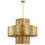Chalmette 8 - Light Pendant-1343065976-1343065979-1343065978