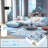 4-in-1 Versatile Air Conditioner,Mobile Air Conditioner,Air Conditioner