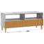 TV Stand-527750209-527750211