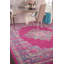 Geomar Oriental Area Rug-28137008