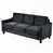 Black Velvet is out of stock selected