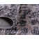 Odysseus Abstract Indoor Rug