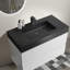 Meuble-lavabo de salle de bain flottant mural-233729802-233729800-233729801