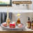 Malakia Tray-1094374835