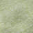 Premium Machine Washable Prisco Aloe Rug-561092386