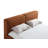 Bakar Upholstered Platform Bed-1711283205-1711283204