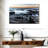 Gillard Miramar Rocky Beach-108710234