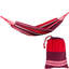EllTex Products Salsa Double Hammock-1285887022