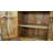 Elser Dining Cabinet