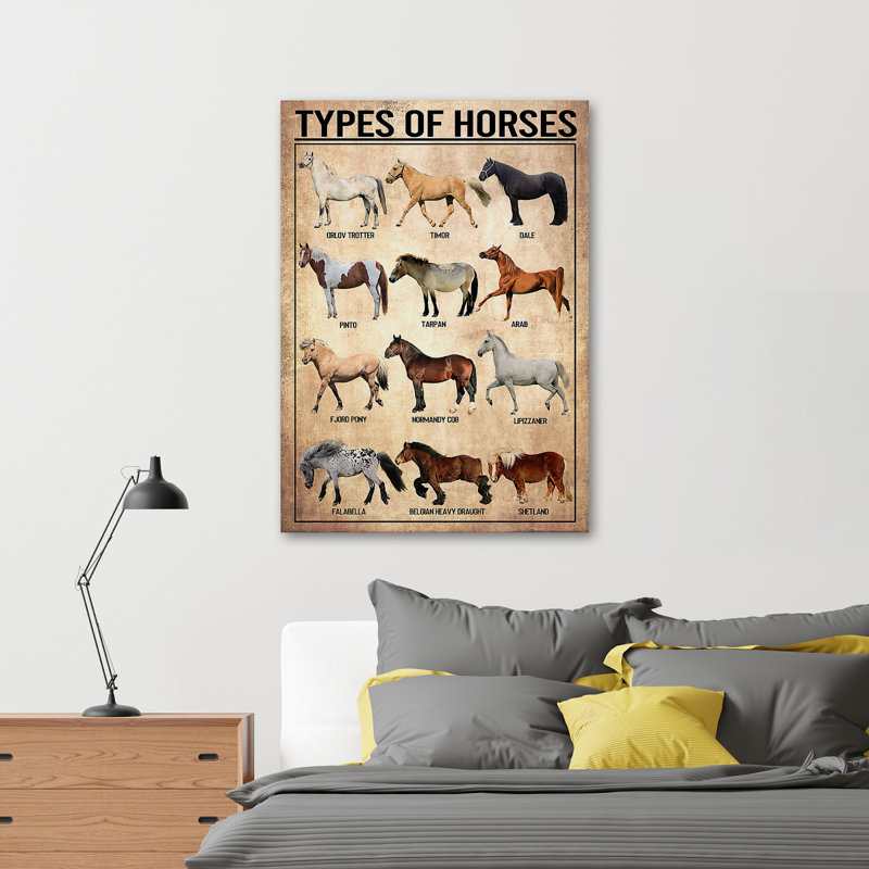 «Value N'applique pas», impression sur toile tendue, H 20 po x l 16 po x P 2 po