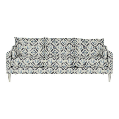 Thea Sofa