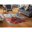 Gellert Shag Area Rug-888717520