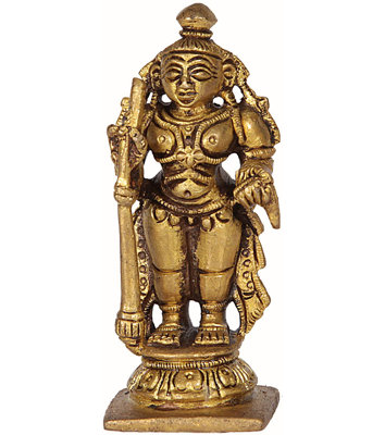 Religious & Spiritual Figurines & Sculptures