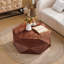 Table basse 36,61 po-1355984620