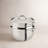 All-Clad Specialty 5 Qt. Steamer Pot with Lid