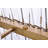 Athol Metal Linear Chandelier with Crystal Accents-1907556487-1951259756-1951259757
