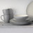 Noritake Colorwave 16-Piece Coupe Dinnerware Set, Service for 4-94571514