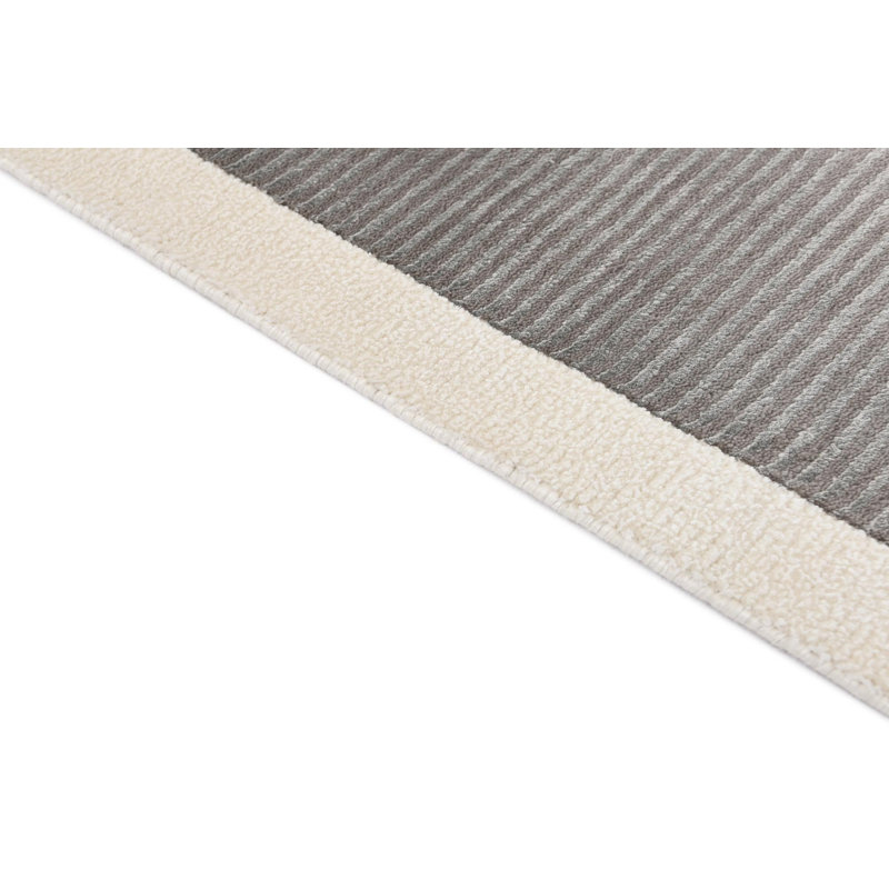Judy Light Beige Rug