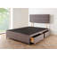 Abbass Divan Bed Base-230994826-230994838