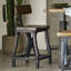 Tabouret de bar et de comptoir Eivind-27256536-10655961