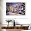 Christmas Tree Lane-719048855