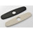 KISRAIS Pull Out Kitchen Faucet-70674563