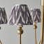 Santiago 5 - Light Chandelier-109846866