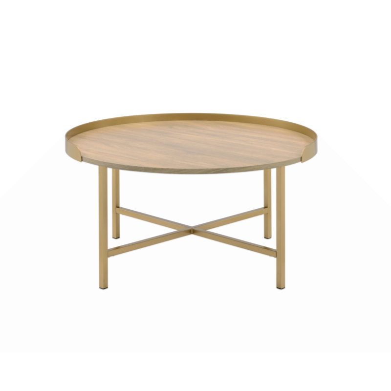Table basse Mithea