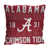 Alabama is out of stock