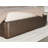 Greer King Panel Bed-116445237-125359481