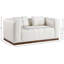 Causeuse en cuir Svetinka-1107918916