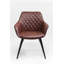 Harry Upholstered Dining Chair