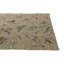 Tapis ivoire Odell