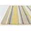 Tapis multi Orlando