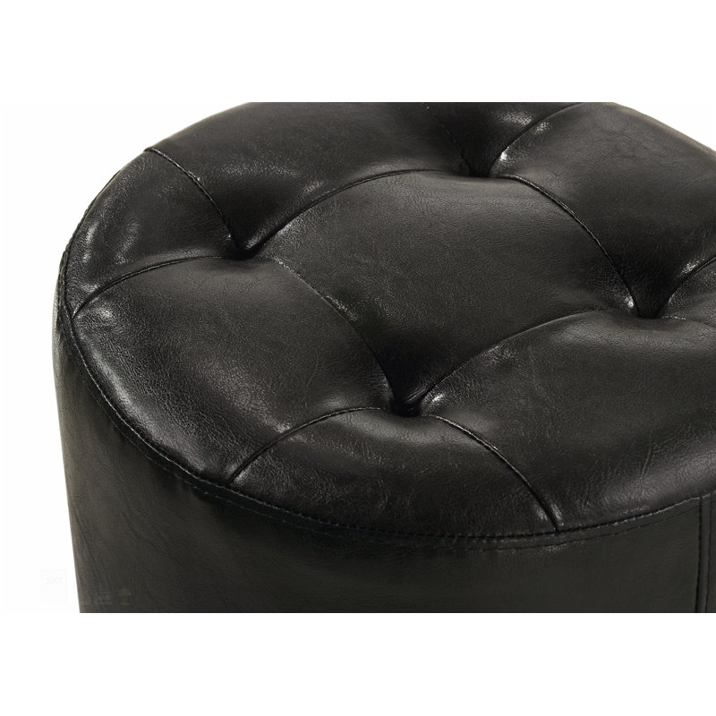 Ensemble de coiffeuse 3 pièces avec miroir lumineux à DEL, 9 tiroirs, boutons en cristal et tabouret rond pour un décor de chambre à coucher élégant