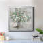 Farmhouse Retreat - Peinture sur toile encadrée-954404583-954404577