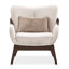 Camellia Field Butterfly Chair