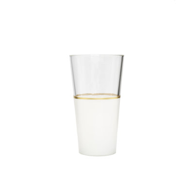 9 oz. Wine Glass Set