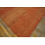 One-of-a-Kind 9' X 12' Area Rug