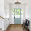 Plafonnier encastré 6 lumières Bonnyrigg-240126690
