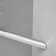 12'' Grab Bar