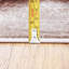 Cassilda Abstract Area Rug-1153862468