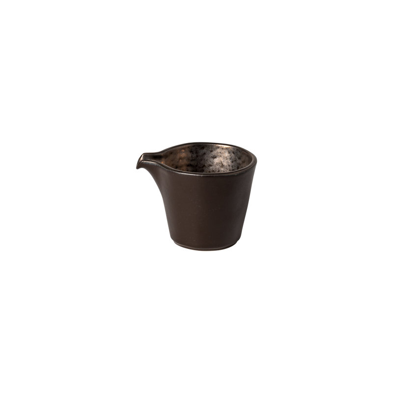 Lagoa Creamer Bowl