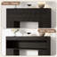 Console Farmhouse-527766204