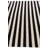 Noe Cream Rug