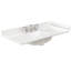 Beckett TK 42'' W Vanity-276042420-276042421