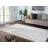 Collection Bliss Woven Area Rug-854593689