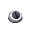 Dial Classic Timer